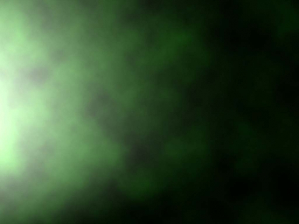 Creation of Green 'For Sale  : Step 2